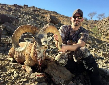 wta_Mark_Peterson_LTEC4Y_MP_Tpics_website(10)