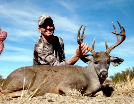 wta_Mark_Peterson_MNM174_MP_Tpics_website(49)