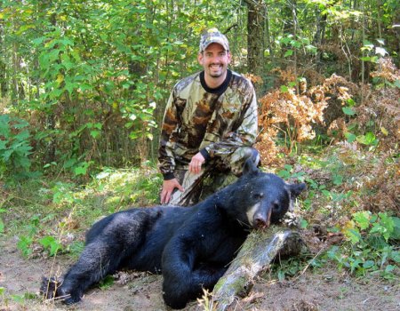 wta_Mark_Peterson_MZCKJT_MP_Tpics_website(58)