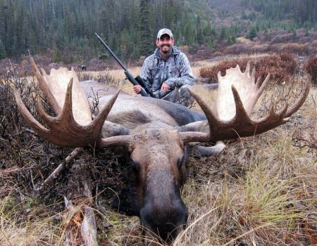 wta_Mark_Peterson_P0QARS_MP_Tpics_website(57)