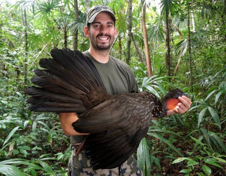 wta_Mark_Peterson_P3L6LX_MP_Tpics_website(93)