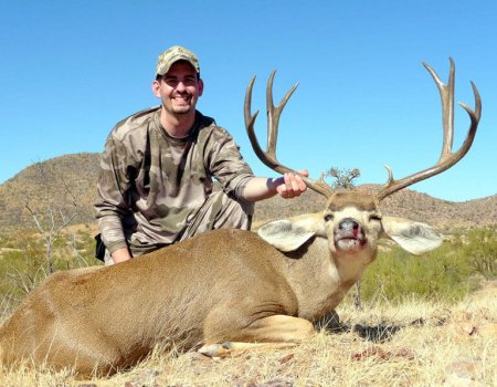 wta_Mark_Peterson_P3PM96_MP_Tpics_website(52)