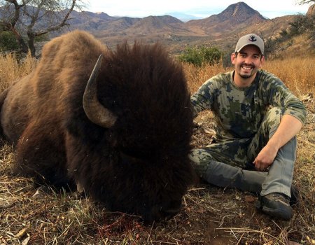 wta_Mark_Peterson_PFT6HS_MP_Tpics_website(84)