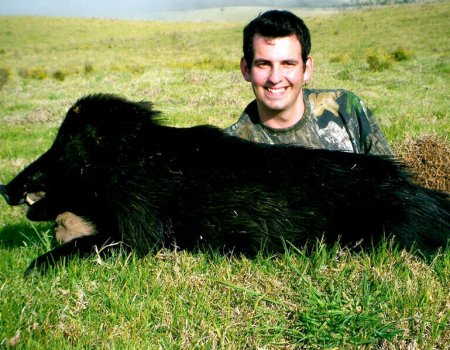 wta_Mark_Peterson_PP5KCL_MP_Tpics_website(45)