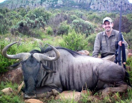 wta_Mark_Peterson_PPZDGR_MP_Tpics_website(15)