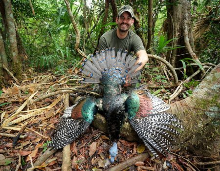 wta_Mark_Peterson_PQTLKL_MP_Tpics_website(73)