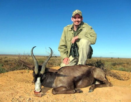 wta_Mark_Peterson_Q9Y04K_MP_Tpics_website(34)