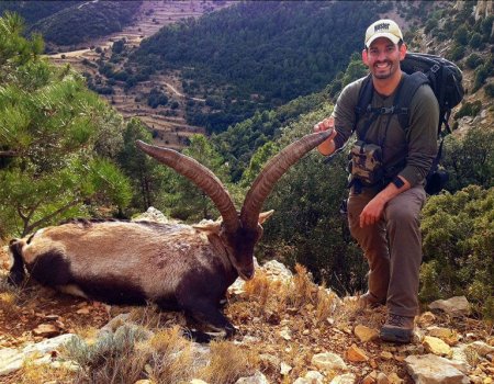 wta_Mark_Peterson_R6N5KY_MP_Tpics_website(9)