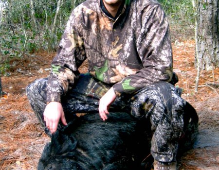 wta_Mark_Peterson_RPHXFY_MP_Tpics_website(42)