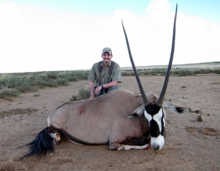 wta_Mark_Peterson_SRM9BF_MP_Tpics_website(30)