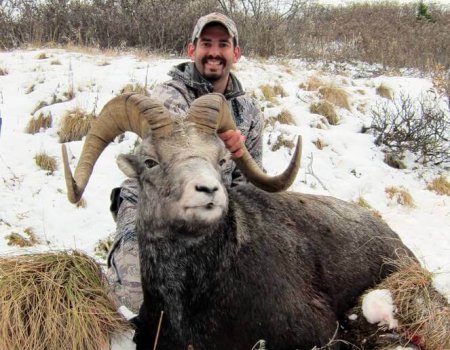 wta_Mark_Peterson_SXEDG8_MP_Tpics_website(69)