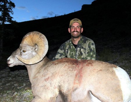 wta_Mark_Peterson_T6YJ6L_MP_Tpics_website(66)