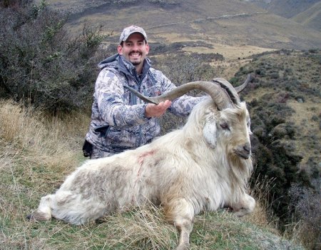 wta_Mark_Peterson_TBESSU_MP_Tpics_website(64)