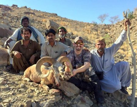 wta_Mark_Peterson_TIVNC7_MP_Tpics_website(7)