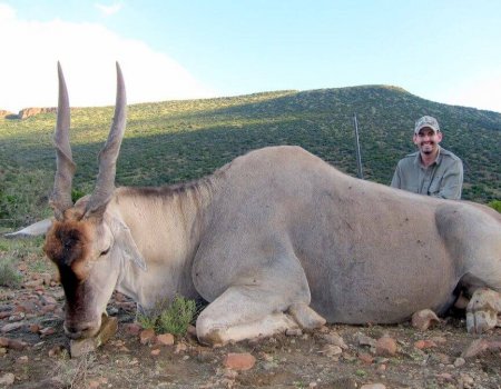 wta_Mark_Peterson_TU26AK_MP_Tpics_website(21)