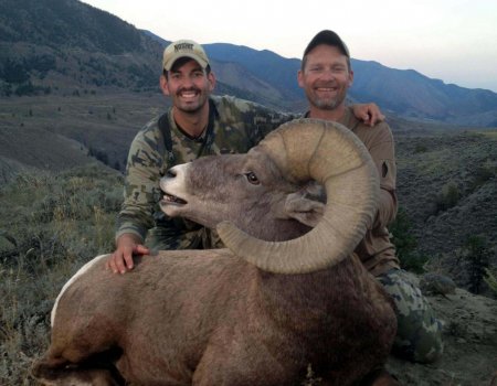 wta_Mark_Peterson_UVWLOI_MP_Tpics_website(1)