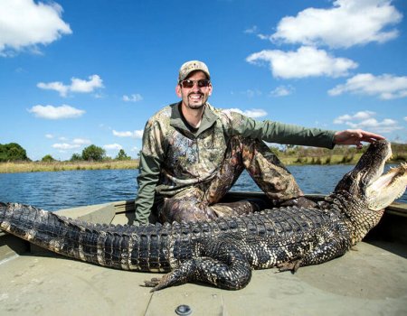 wta_Mark_Peterson_UXRDAW_MP_Tpics_website(78)