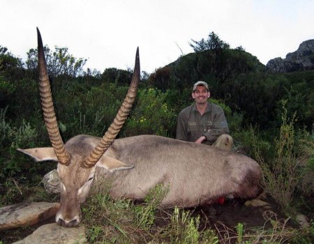 wta_Mark_Peterson_VHNEJN_MP_Tpics_website(22)