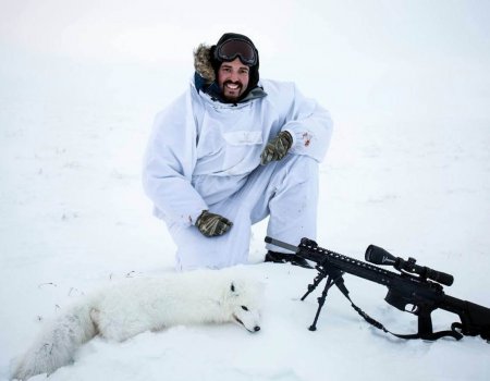 wta_Mark_Peterson_VRBYEK_MP_Tpics_website(86)