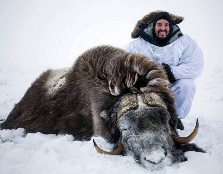 wta_Mark_Peterson_VW07QM_MP_Tpics_website(85)