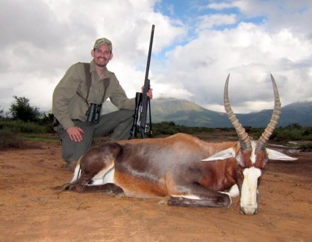 wta_Mark_Peterson_W6UPTL_MP_Tpics_website(19)