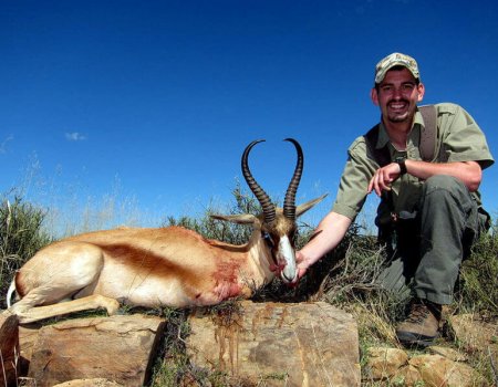 wta_Mark_Peterson_Y9756M_MP_Tpics_website(29)