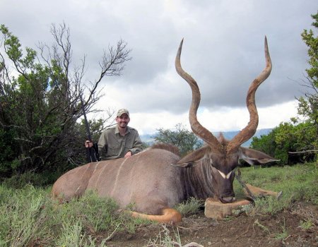 wta_Mark_Peterson_YI7JJ1_MP_Tpics_website(20)