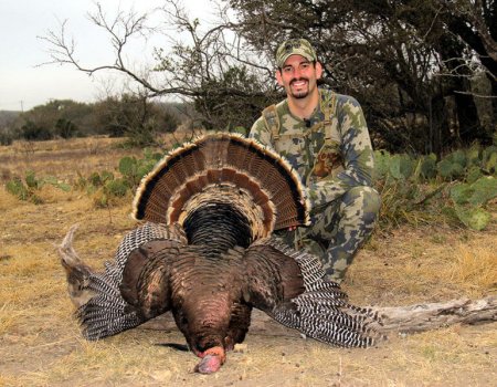 wta_Mark_Peterson_YLM06L_MP_Tpics_website(71)