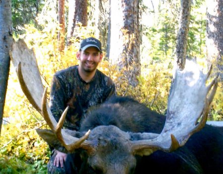 wta_Mark_Peterson_YMWFQO_MP_Tpics_website(48)