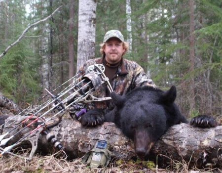 wta_Tim_Herald_2OWN9V_TimHerald(47)