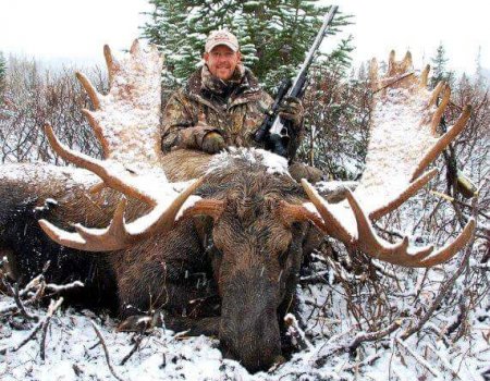 wta_Tim_Herald_3NG045_TimHerald(34)