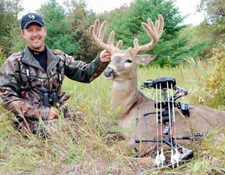 wta_Tim_Herald_4HZUQ5_TimHerald(42)