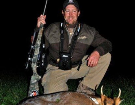 wta_Tim_Herald_69FG1D_TimHerald(32)