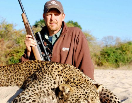 wta_Tim_Herald_EBB62Q_TimHerald(17)