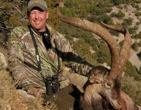 wta_Tim_Herald_F075C2_TimHerald(49)