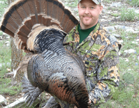 wta_Tim_Herald_IEIM3N_TimHerald(7)