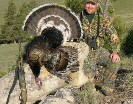 wta_Tim_Herald_KCKZXY_TimHerald(6)