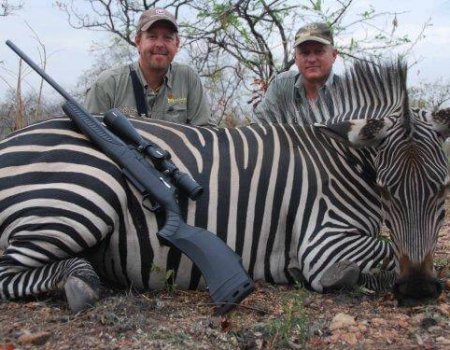 wta_Tim_Herald_LIFSC5_TimHerald(21)