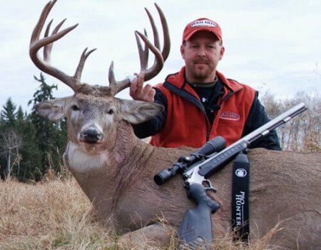 wta_Tim_Herald_MECCZH_TimHerald(40)