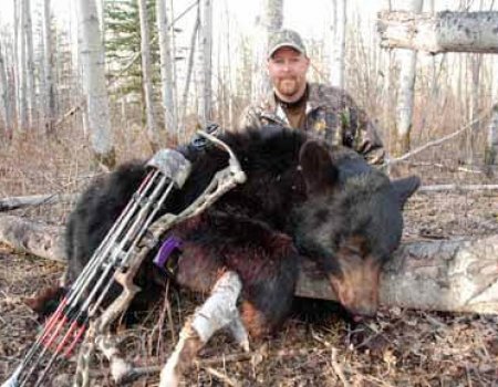 wta_Tim_Herald_OI8IEQ_TimHerald(46)