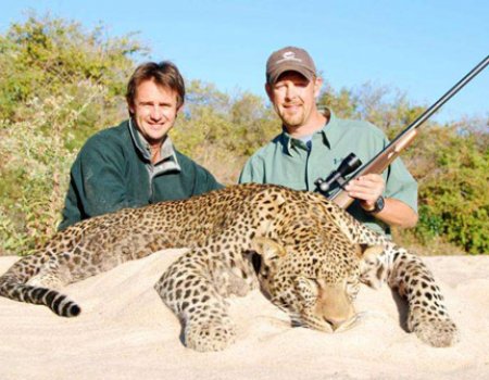 wta_Tim_Herald_QO8X4I_t-herald-leo2-l