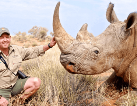 wta_Tim_Herald_QQ1E9O_TimHerald(18)