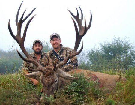 wta_Tim_Herald_QXXS12_therald_argstg