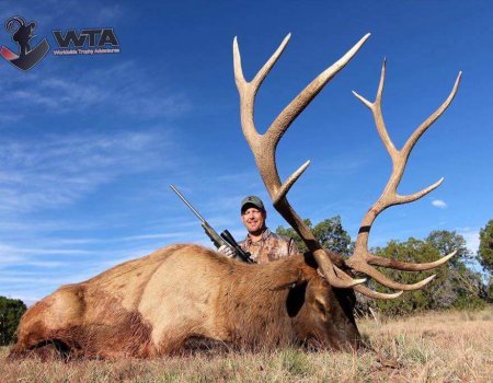 wta_Tim_Herald_RVC60C_therald_nmelk15