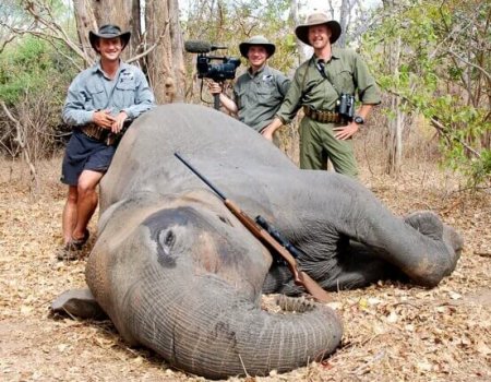 wta_Tim_Herald_T6LNVV_TimHerald(23)