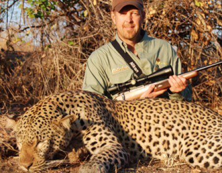 wta_Tim_Herald_UAJBQB_TimHerald(26)