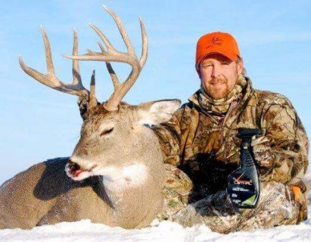 wta_Tim_Herald_V4XUYD_TimHerald(36)