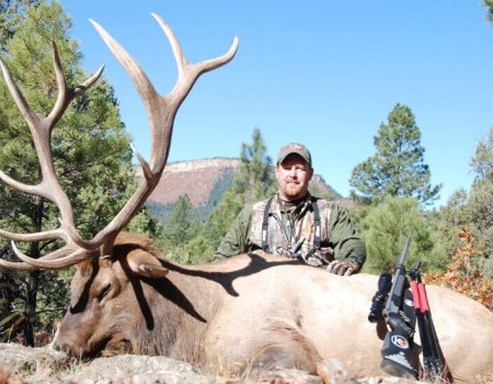 wta_Tim_Herald_VAZHKA_TimHerald(45)