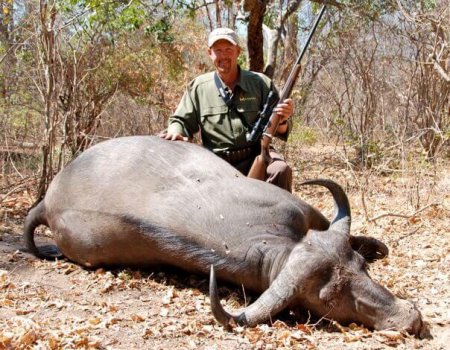 wta_Tim_Herald_W0DUO4_TimHerald(13)