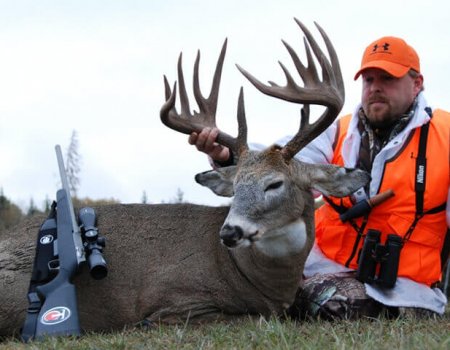 wta_Tim_Herald_X24GRV_TimHerald(41)